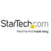 StarTech.com