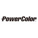 PowerColor
