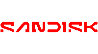 SanDisk