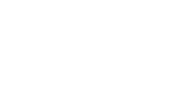 AMD Ryzen 9000